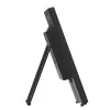 Monitor Hannspree HT240CUA 60,5 cm (23,8 polegadas) 1920 x 1080 píxeis Full HD LED Ecrã tátil Preto