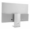 Monitor ASUS ZenScreen MS32UC 80 cm (31,5 polegadas) 3840 x 2160 píxeis 4K Ultra HD LED Cinzento, Branco