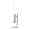 Monitor ASUS ZenScreen MS32UC 80 cm (31,5 polegadas) 3840 x 2160 píxeis 4K Ultra HD LED Cinzento, Branco