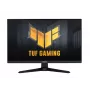 Monitor ASUS TUF Gaming VG259Q5A 62,2 cm (24,5 polegadas) 1920 x 1080 píxeis Full HD LED Preto