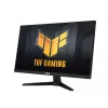 Monitor ASUS TUF Gaming VG259Q5A 62,2 cm (24,5 polegadas) 1920 x 1080 píxeis Full HD LED Preto