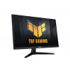 Monitor ASUS TUF Gaming VG259Q5A 62,2 cm (24,5 polegadas) 1920 x 1080 píxeis Full HD LED Preto