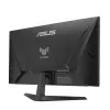 Monitor ASUS TUF Gaming VG259Q5A 62,2 cm (24,5 polegadas) 1920 x 1080 píxeis Full HD LED Preto
