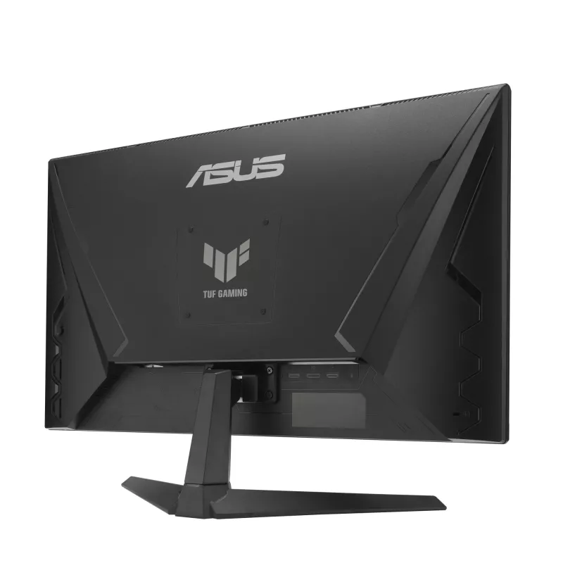 Monitor ASUS TUF Gaming VG259Q5A 62,2 cm (24,5 polegadas) 1920 x 1080 píxeis Full HD LED Preto