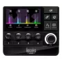 Hercules Stream 200 XLR Preto 9 botões