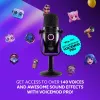 Hercules Stream Starter Kit Kit multimédia