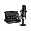 Hercules Stream Essentials Kit Kit multimédia