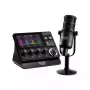 Hercules Stream Essentials Kit Kit multimédia