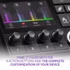 Hercules Stream Essentials Kit Kit multimédia