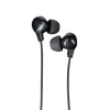 Leitor de CD pessoal Lenco CD-400GY Antracite Suporte MP3 Resistente a choques 40s