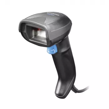 Origin Storage Datalogic Gryphon – GD4520 – Cabo – com suporte