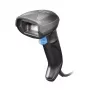 Origin Storage Datalogic Gryphon – GD4520 – Cabo – com suporte
