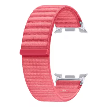 Pulseira Samsung Fabric Band (M/L) para Galaxy Watch8 | Watch8 Classic