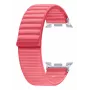 Pulseira Samsung Fabric Band (M/L) para Galaxy Watch8 | Watch8 Classic