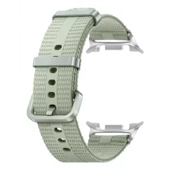 Pulseira Samsung Athleisure Band (S/M) para Galaxy Watch8 | Watch8 Classic