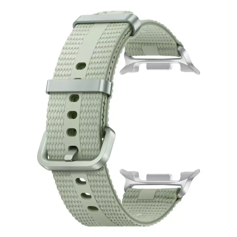 Pulseira Samsung Athleisure Band (S/M) para Galaxy Watch8 | Watch8 Classic