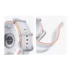 Pulseira Samsung Athleisure Band (S/M) para Galaxy Watch8 | Watch8 Classic