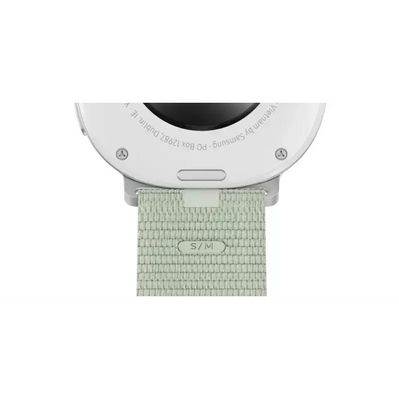 Pulseira Samsung Athleisure Band (S/M) para Galaxy Watch8 | Watch8 Classic