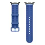 Pulseira Samsung Athleisure Band (S/M) para Galaxy Watch8 | Watch8 Classic