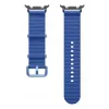 Pulseira Samsung Athleisure Band (S/M) para Galaxy Watch8 | Watch8 Classic