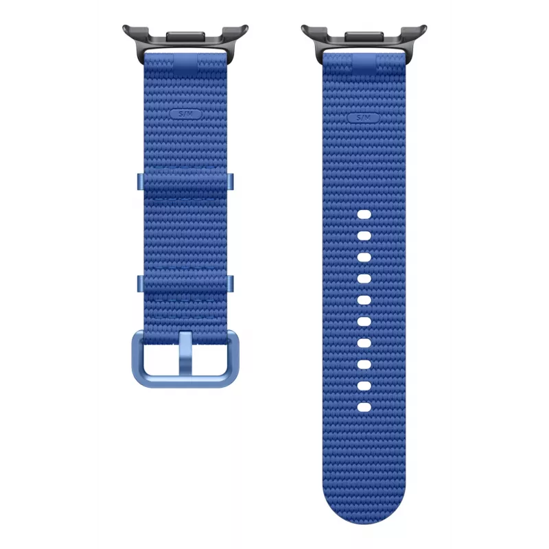 Pulseira Samsung Athleisure Band (S/M) para Galaxy Watch8 | Watch8 Classic
