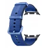 Pulseira Samsung Athleisure Band (S/M) para Galaxy Watch8 | Watch8 Classic