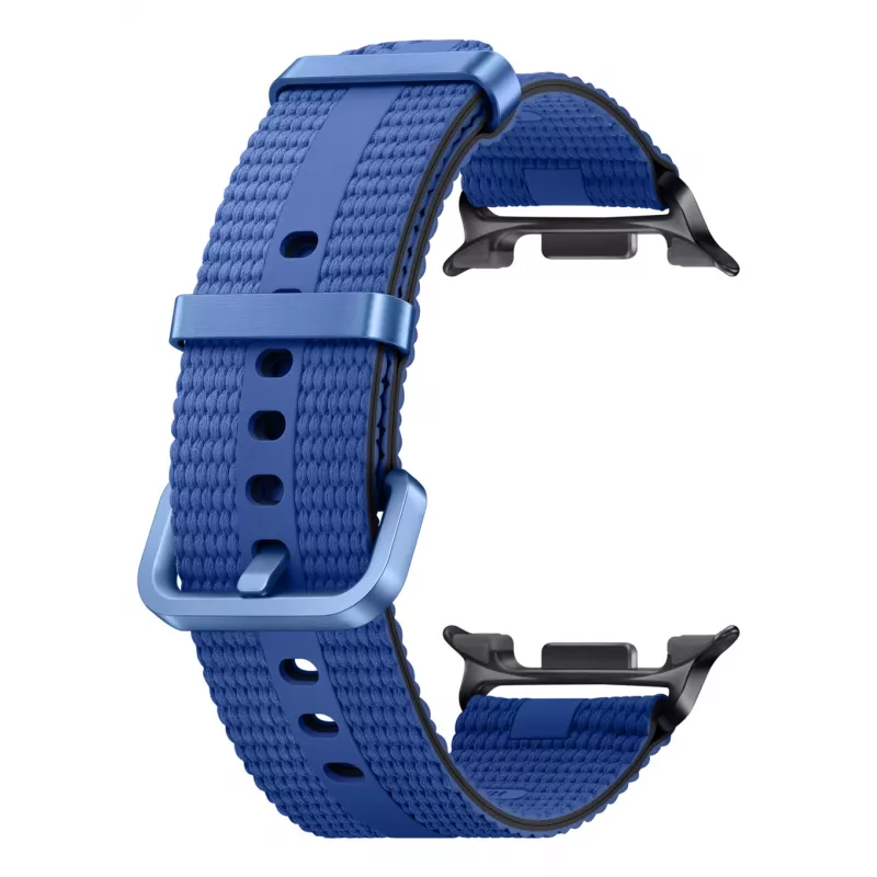 Pulseira Samsung Athleisure Band (S/M) para Galaxy Watch8 | Watch8 Classic