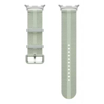 Pulseira Samsung Athleisure Band (M/L) para Galaxy Watch8 | Watch8 Classic