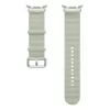 Pulseira Samsung Athleisure Band (M/L) para Galaxy Watch8 | Watch8 Classic