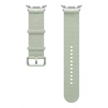 Pulseira Samsung Athleisure Band (M/L) para Galaxy Watch8 | Watch8 Classic