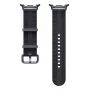 Pulseira Samsung Athleisure Band (S/M) para Galaxy Watch8 | Watch8 Classic