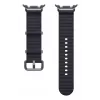 Pulseira Samsung Athleisure Band (S/M) para Galaxy Watch8 | Watch8 Classic