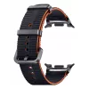 Pulseira Samsung Athleisure Band (S/M) para Galaxy Watch8 | Watch8 Classic