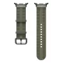 Pulseira Samsung Athleisure Band (S/M) para Galaxy Watch8 | Watch8 Classic