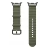 Pulseira Samsung Athleisure Band (S/M) para Galaxy Watch8 | Watch8 Classic