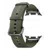 Pulseira Samsung Athleisure Band (S/M) para Galaxy Watch8 | Watch8 Classic
