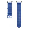 Pulseira Samsung Athleisure Band (M/L) para Galaxy Watch8 | Watch8 Classic