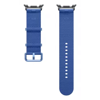 Pulseira Samsung Athleisure Band (M/L) para Galaxy Watch8 | Watch8 Classic