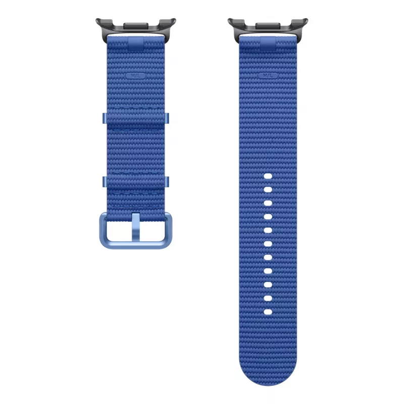 Pulseira Samsung Athleisure Band (M/L) para Galaxy Watch8 | Watch8 Classic