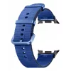 Pulseira Samsung Athleisure Band (M/L) para Galaxy Watch8 | Watch8 Classic