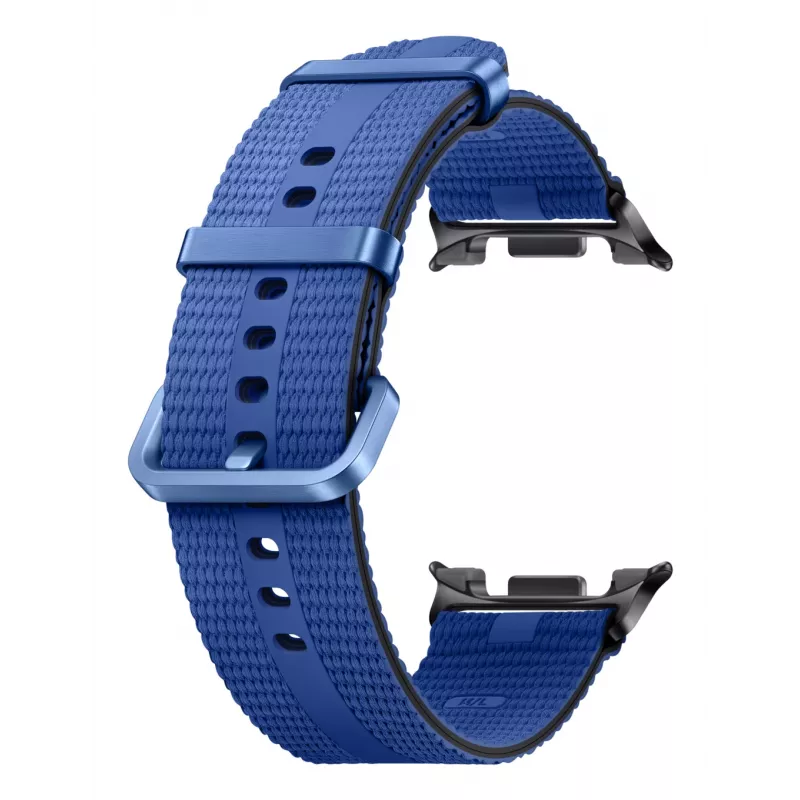 Pulseira Samsung Athleisure Band (M/L) para Galaxy Watch8 | Watch8 Classic