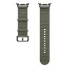 Pulseira Samsung Athleisure Band (M/L) para Galaxy Watch8 | Watch8 Classic