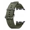 Pulseira Samsung Athleisure Band (M/L) para Galaxy Watch8 | Watch8 Classic