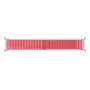Pulseira Samsung Fabric Band (S/M) para Galaxy Watch8 | Watch8 Classic