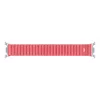 Pulseira Samsung Fabric Band (S/M) para Galaxy Watch8 | Watch8 Classic