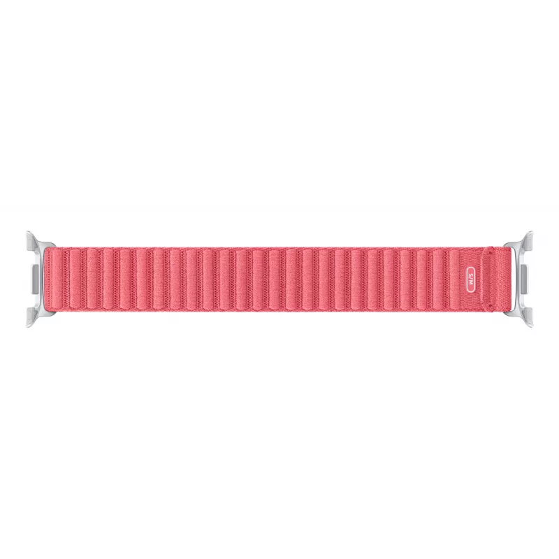 Pulseira Samsung Fabric Band (S/M) para Galaxy Watch8 | Watch8 Classic