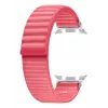 Pulseira Samsung Fabric Band (S/M) para Galaxy Watch8 | Watch8 Classic