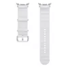 Pulseira Samsung Athleisure Band (M/L) para Galaxy Watch8 | Watch8 Classic