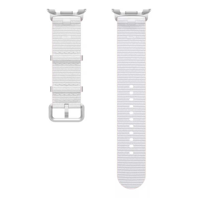 Pulseira Samsung Athleisure Band (M/L) para Galaxy Watch8 | Watch8 Classic