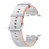 Pulseira Samsung Athleisure Band (M/L) para Galaxy Watch8 | Watch8 Classic